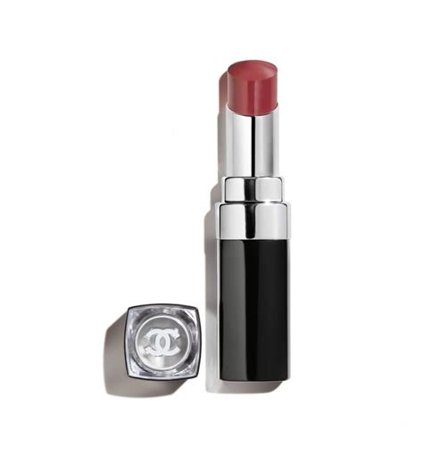 chanel lipstick 914|chanel lipstick makeup.